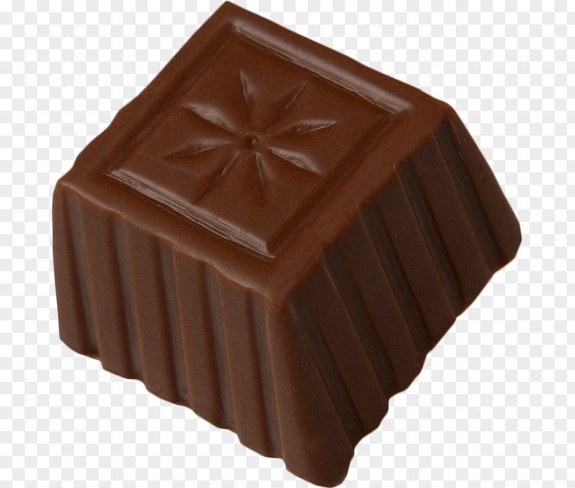 Trufas Praline Chocolate Truffle Product PNG