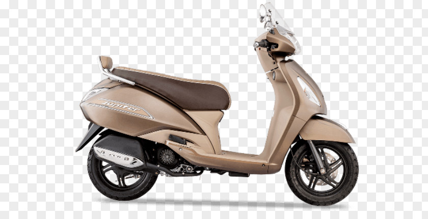 Tvs Jupiter Kye Scooter TVS Scooty Motor Company Color PNG