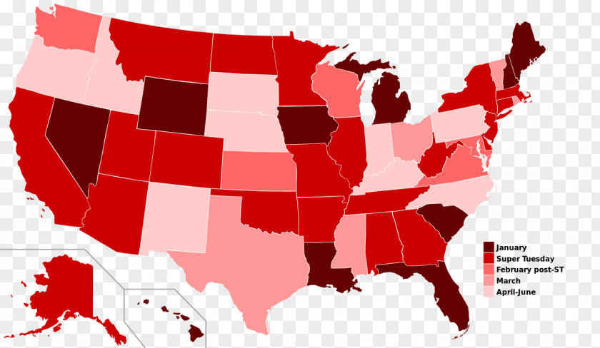United States Senate Elections, 2016 Speed Limit U.S. State US Presidential Election PNG