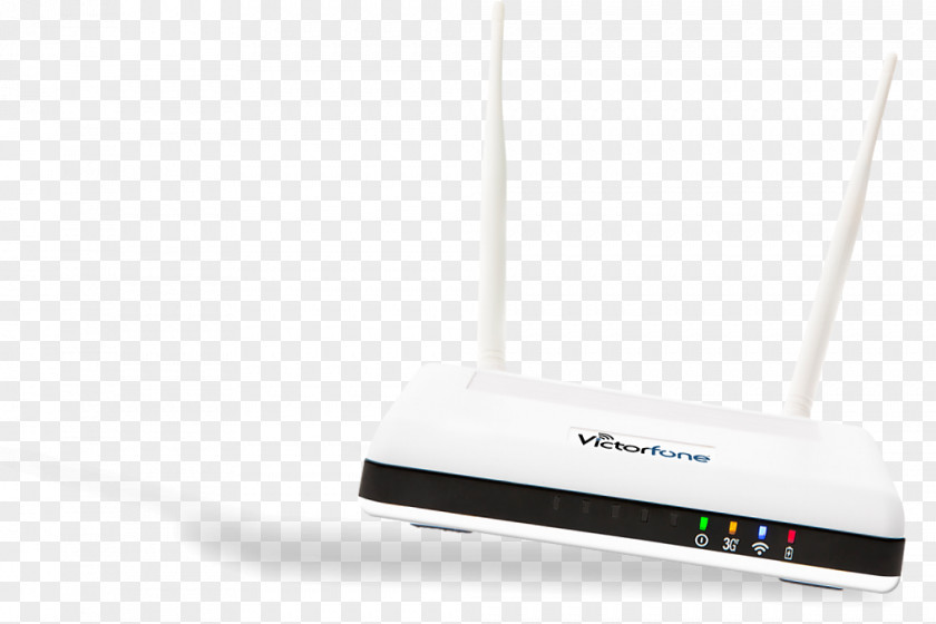 Victors Wireless Access Points Router PNG