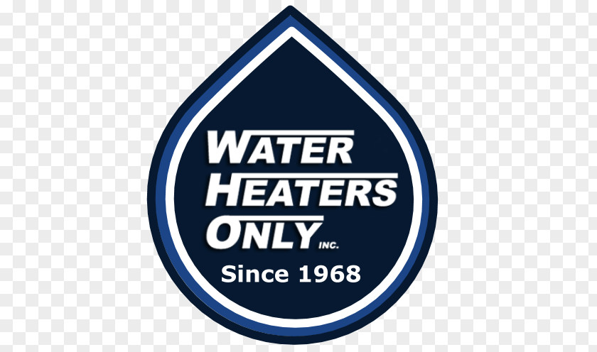 Water Day Logo Brand Heating Font PNG