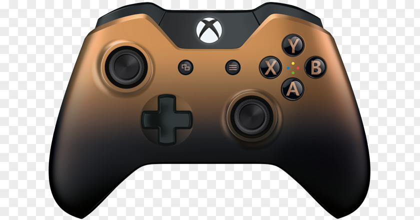 Xbox 360 Wireless Headset One Controller Middle-earth: Shadow Of Mordor Microsoft Game Controllers PNG