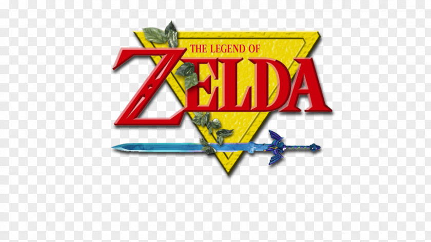 Zelda The Legend Of Zelda: Twilight Princess HD Breath Wild Majora's Mask Skyward Sword A Link Between Worlds PNG