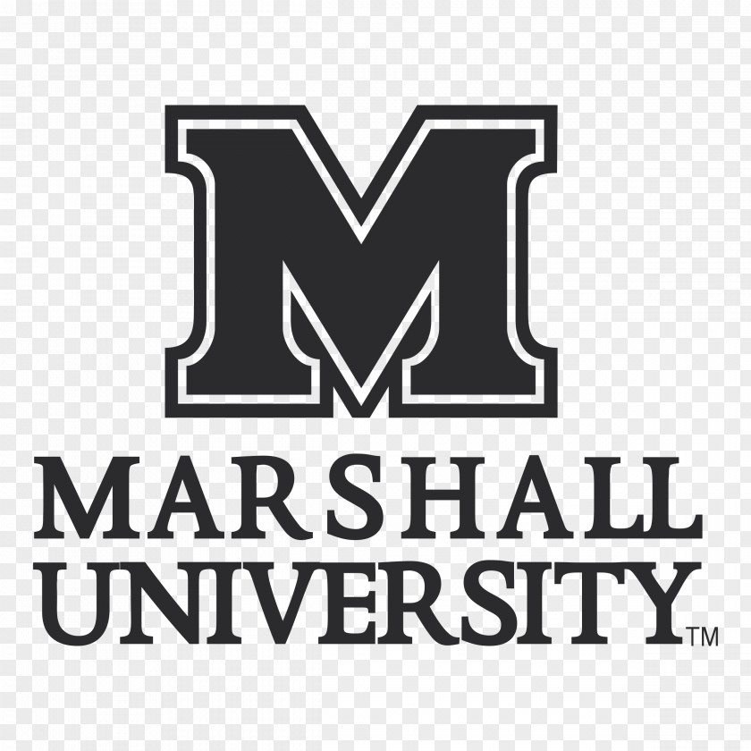 Army Public School Logo Marshall University Brand Font Product PNG