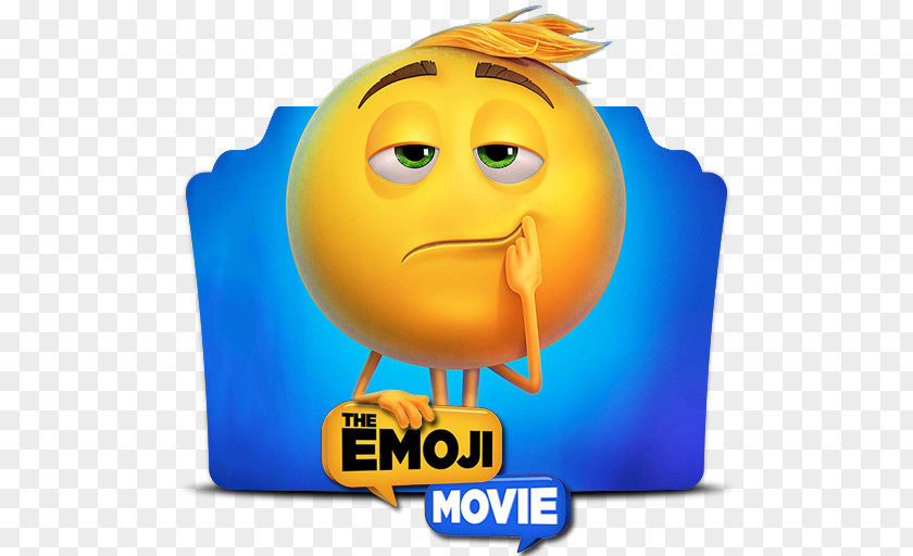 Art Emoji Film Poster Television Comedy PNG