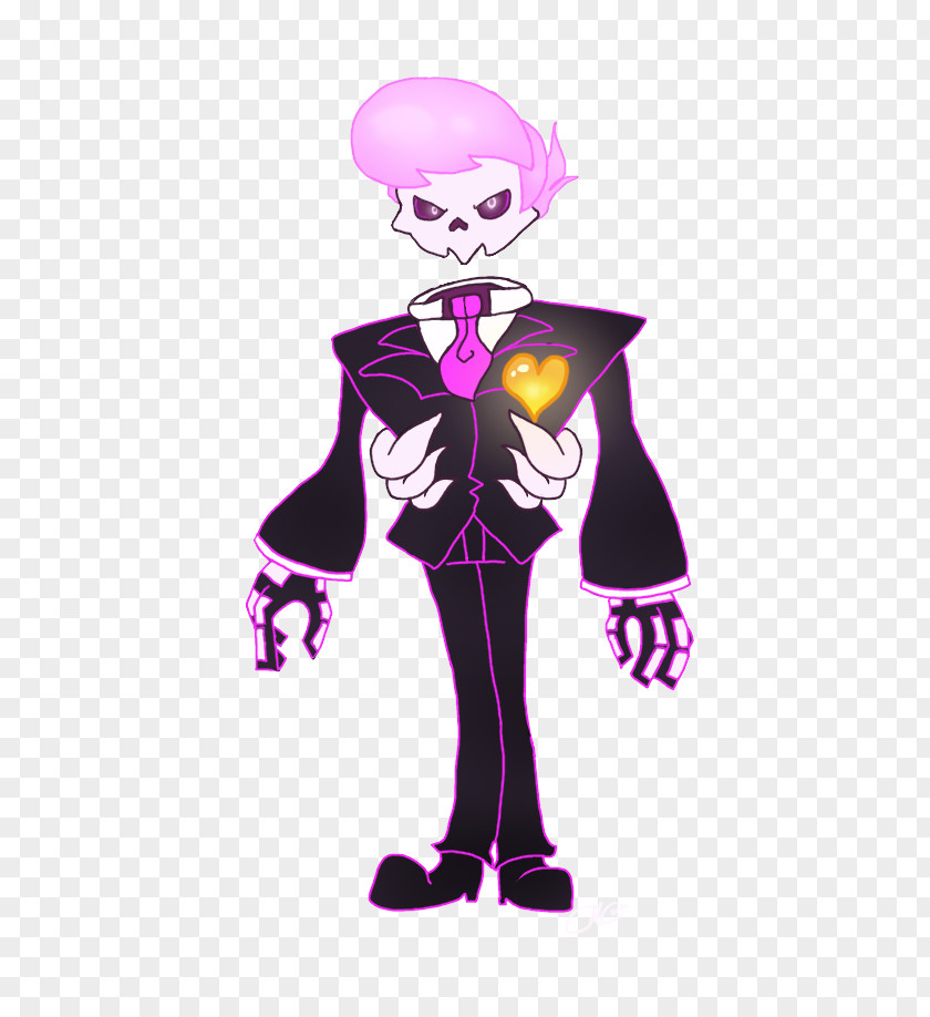 Arthur Ghost And Goblins Mystery Skulls Fan Art Freaking Out PNG