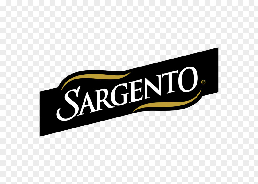 Ayurvedic Logo Sargento: Mac And Cheese More Product Design Brand Font PNG