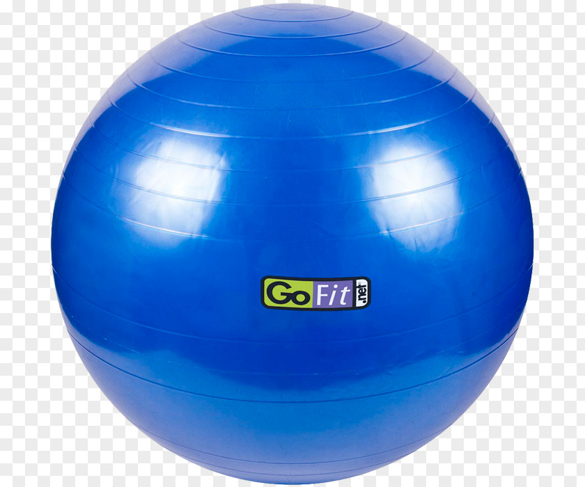 Ball Exercise Balls Physical Fitness Pilates Centre PNG