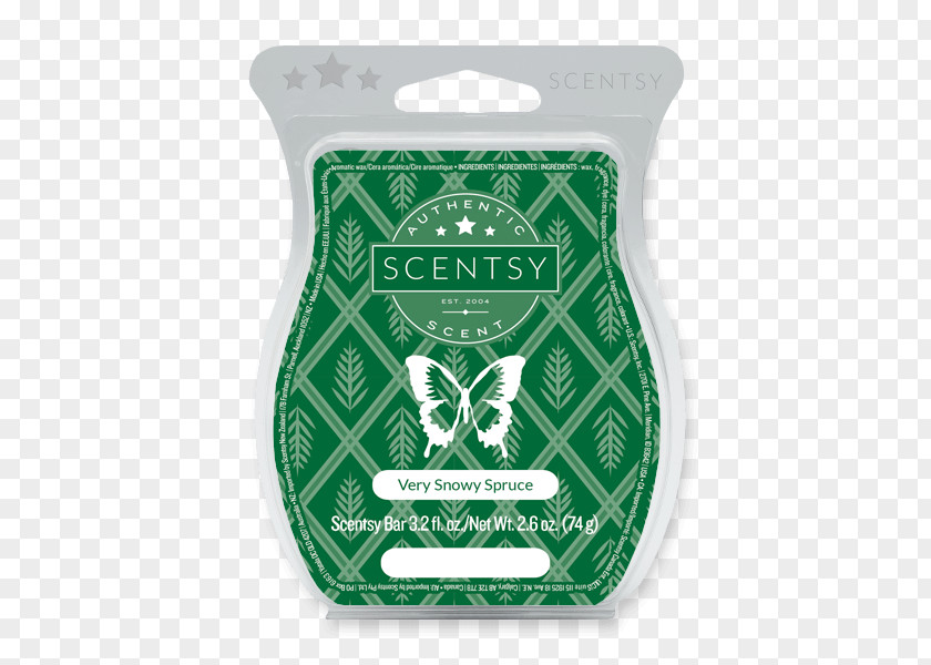 Bar Label Scentsy Warmers Candle & Oil Cleaning PNG