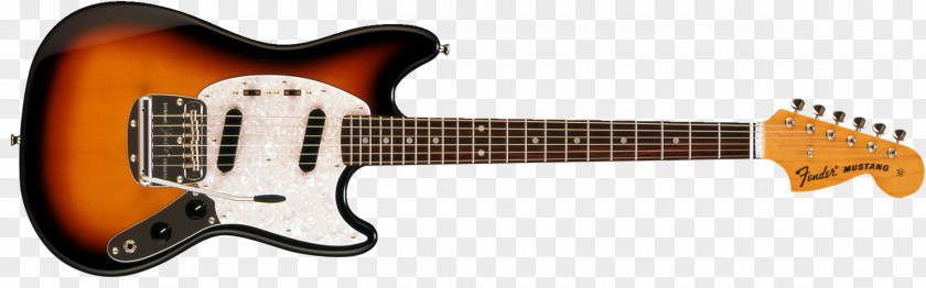Bass Guitar Fender Precision Jazz Musical Instruments Corporation American Professional PNG