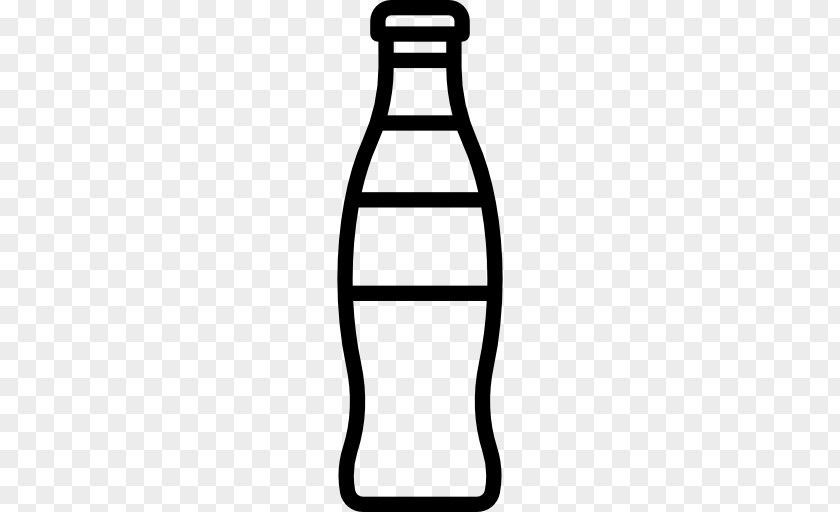 Beer Bottle Distilled Beverage Alcoholic Drink PNG