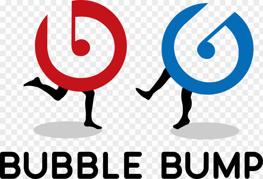 Birthday Bumps Pick-up Game Bubble Bump Football Tournament Team Building PNG
