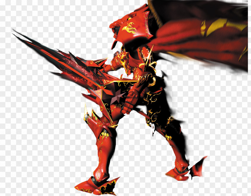 Blade Knight Mu Online Rendering Image Computer Servers Download PNG