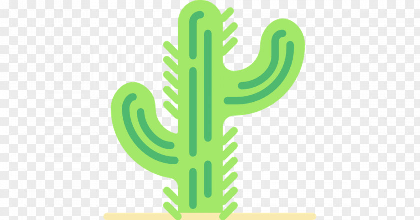 Cactus Clip Art Image PNG