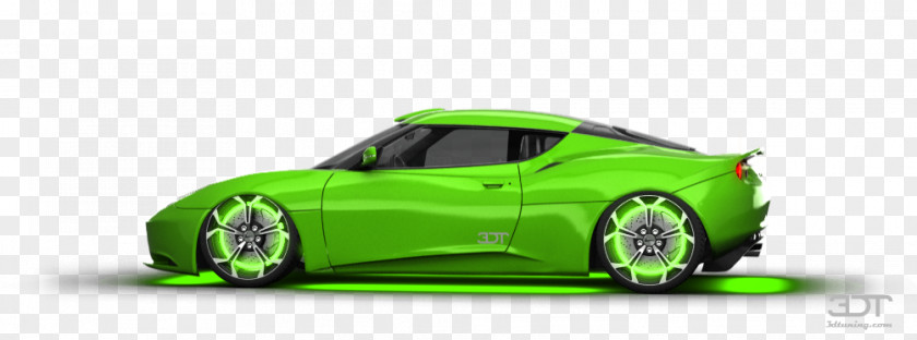 Car Supercar Automotive Design Motor Vehicle PNG