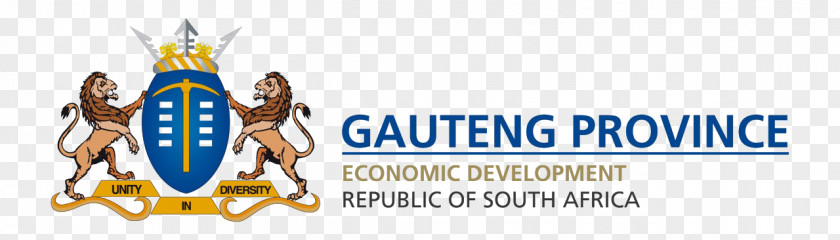 City Of Ekurhuleni Metropolitan Municipality Department Human Settlements Economy Economic Development Executive Council PNG