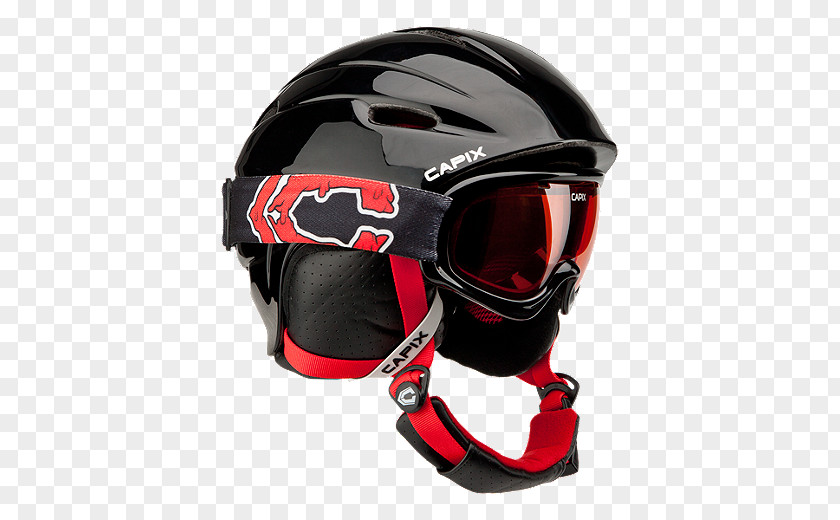 Computer Repair Flyer Bicycle Helmets Ski & Snowboard Motorcycle Lacrosse Helmet Goggles PNG