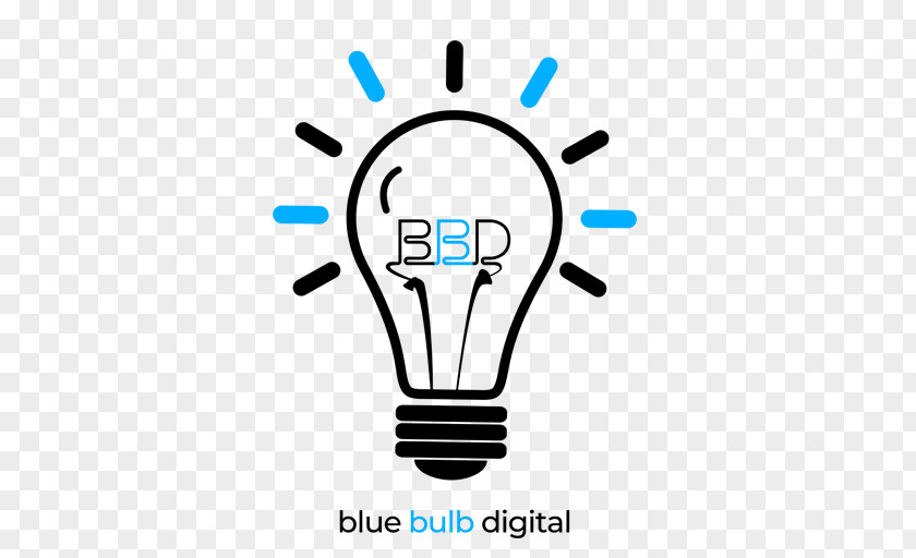 Digital Blue Innovation Health Care PNG