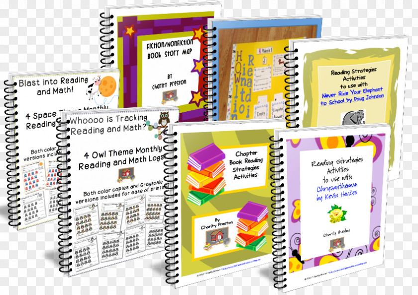 Dream Classroom School Homework Dry-Erase Boards Picture Frames PNG