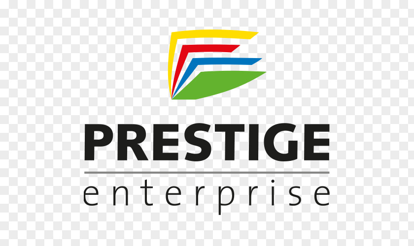 Enterprise X Chin Vestige Marketing Pvt. Ltd. Direct Selling Products Multi-level PNG