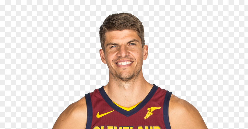 Fantasy Title Box Kyle Korver Cleveland Cavaliers Atlanta Hawks NBA Creighton Bluejays Men's Basketball PNG