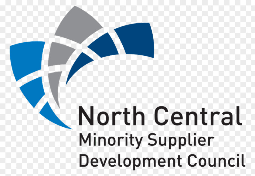 Florida State Minority Supplier Development Council Business Enterprise Diversity Corporation Group PNG