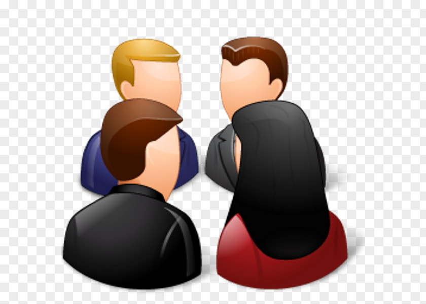 Games Cartoon Background Meeting PNG