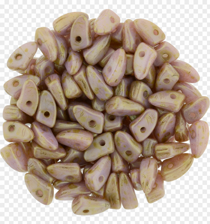 Gold Bead Topaz Lustre Opacity PNG