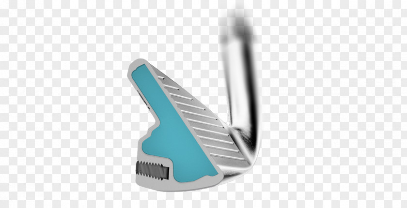 Golf Parsons Xtreme Sporting Goods Equipment Iron PNG