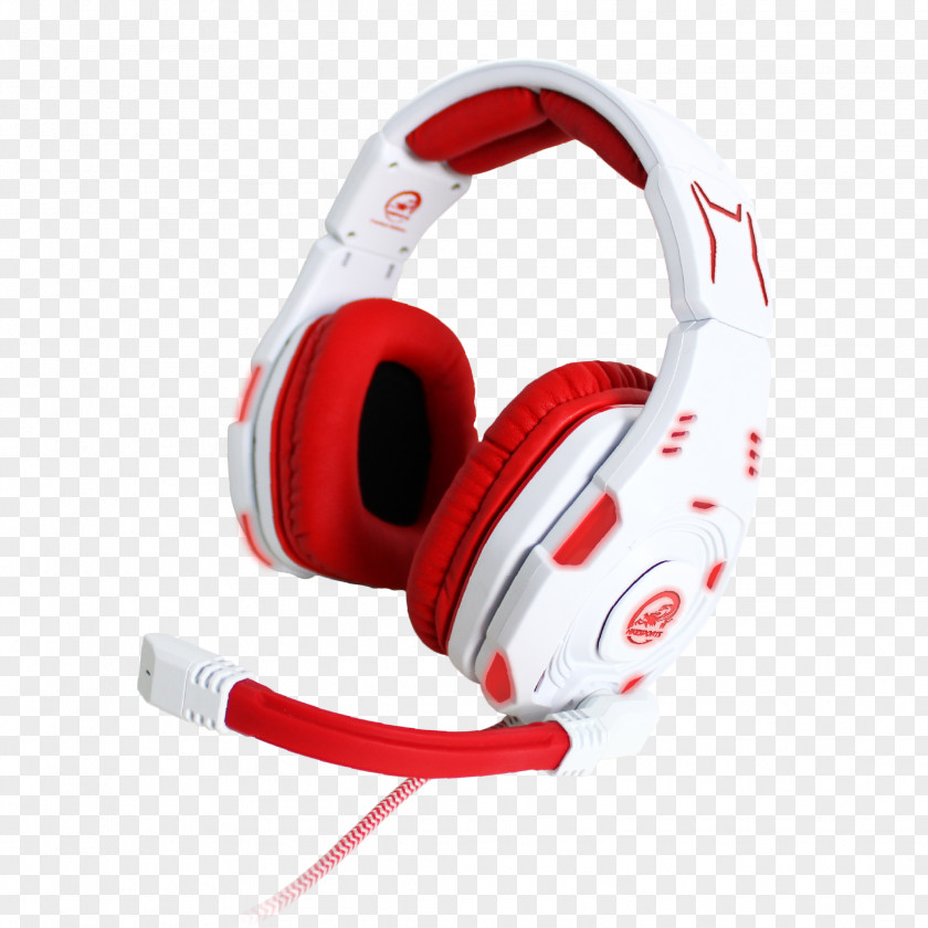 Headphones 賽德斯 Headset Knight Computer Mouse PNG