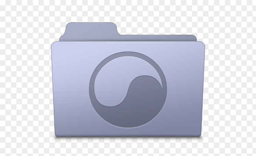 Iconuniversal Download Directory PNG
