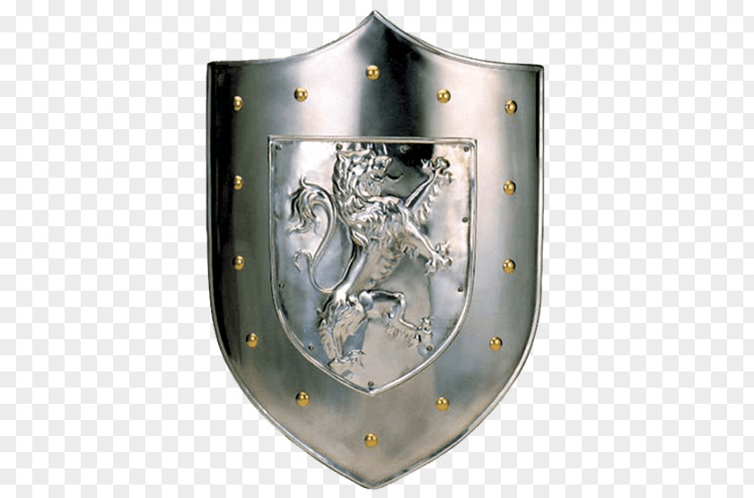 Knight Middle Ages Crusades Knights Templar Shield PNG
