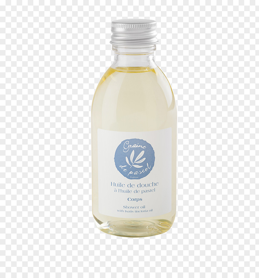 L'huile De Graine Colza Pastel Lotion Oil Beauty Perfume PNG