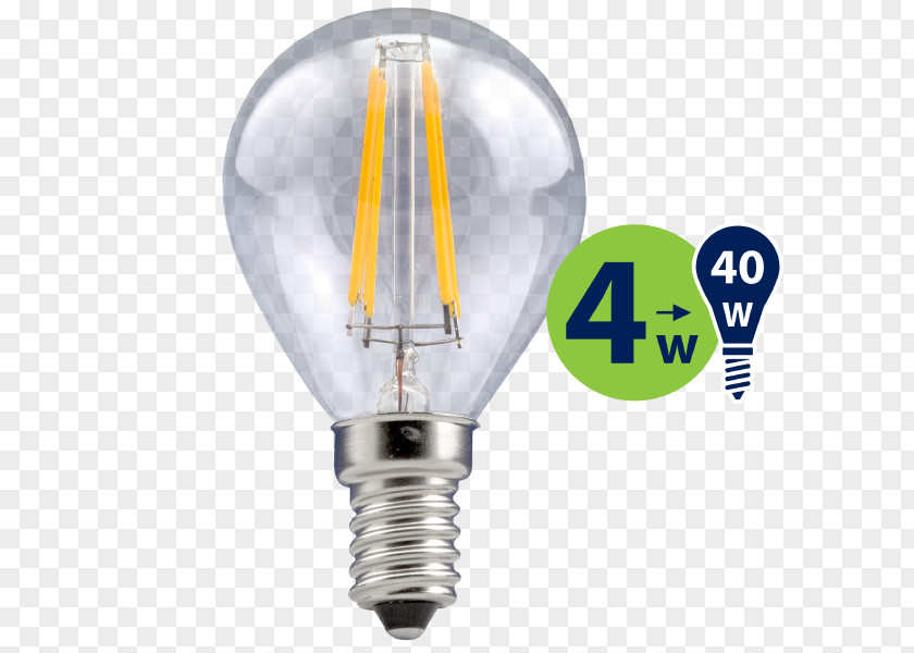 Lamp LED Edison Screw Lighting Oy Airam Electric Ab PNG