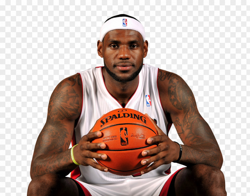 LeBron James NBA 2K14 2K13 The Finals PNG