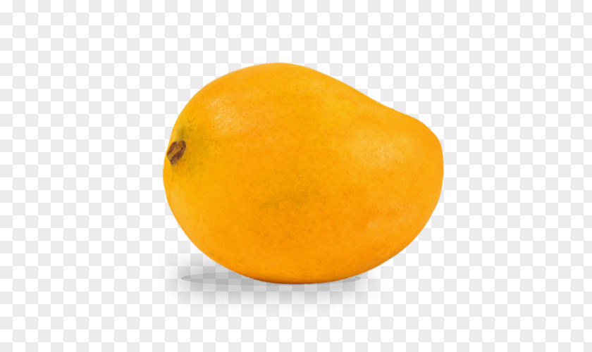 Mango Orange Juice Beret Fruit PNG