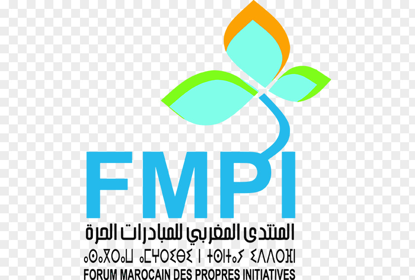 Marocain Organization Morocco Voluntary Association Volunteering Civil Society PNG