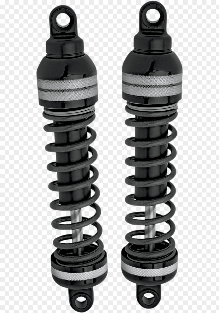 Motorcycle Suspension Harley-Davidson Components Ride Quality PNG