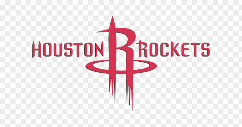 Nba Houston Rockets Milwaukee Bucks Golden State Warriors NBA PNG