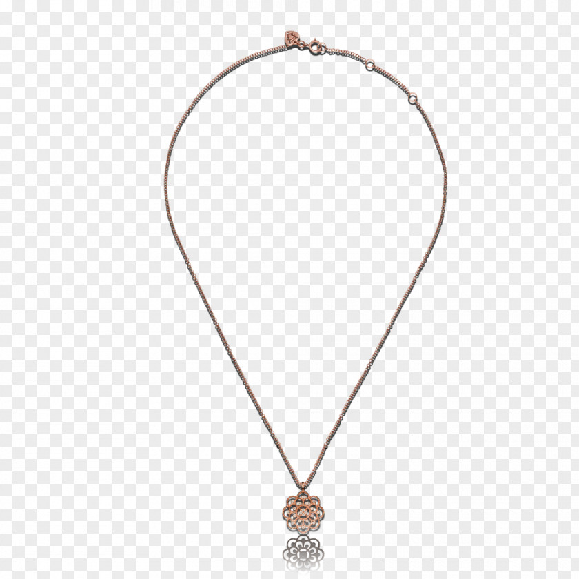 Necklace Locket Gioielleria Sanetti Jewellery Gold PNG