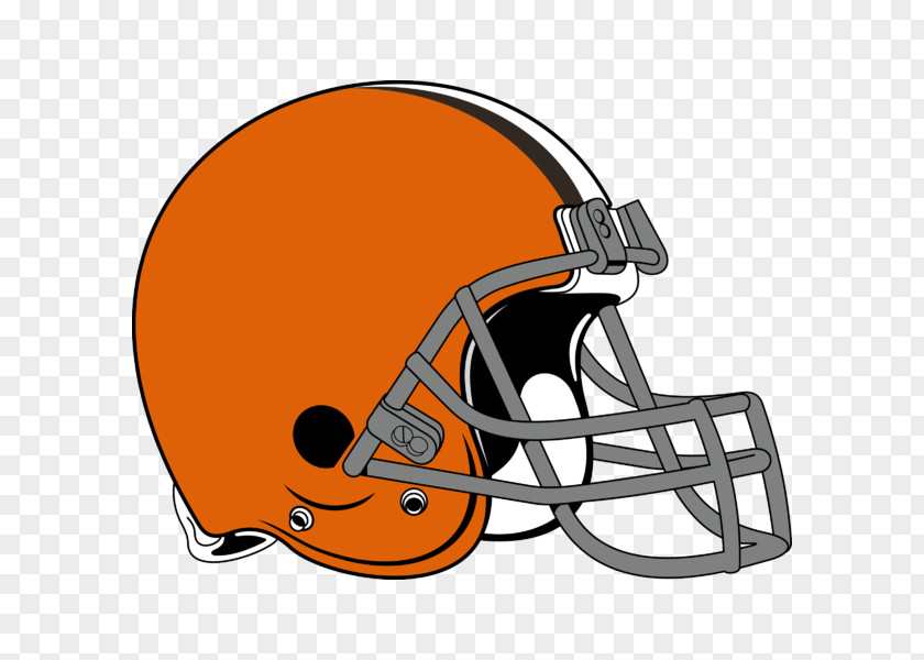 NFL Cleveland Browns Green Bay Packers Jacksonville Jaguars American Football PNG