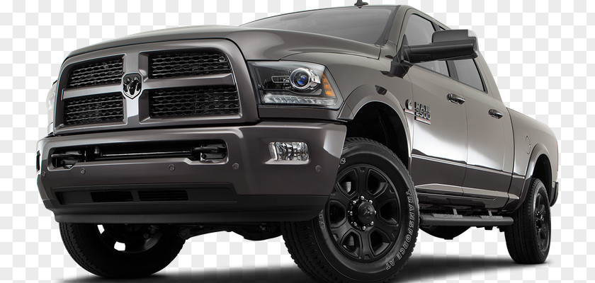 Pickup Truck Car Ram Trucks Breakover Angle Approach And Departure Angles PNG