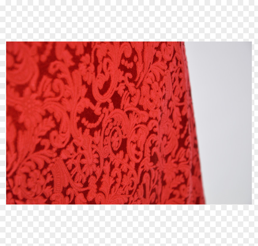 Place Mats Rectangle Velvet PNG