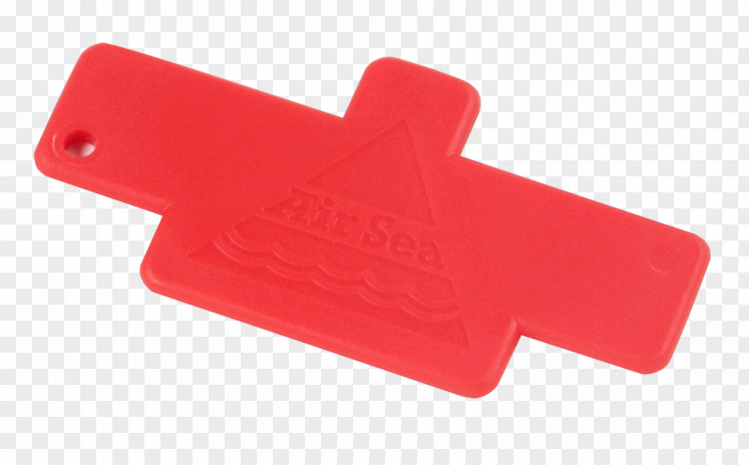Plastic Fox 40 Association Football Referee Whistle Material PNG