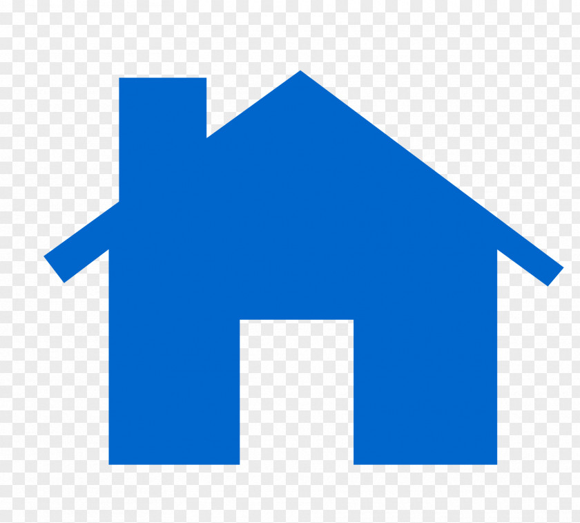 Reasonable Accommodation Ausffield College Logo Organization Brand PNG