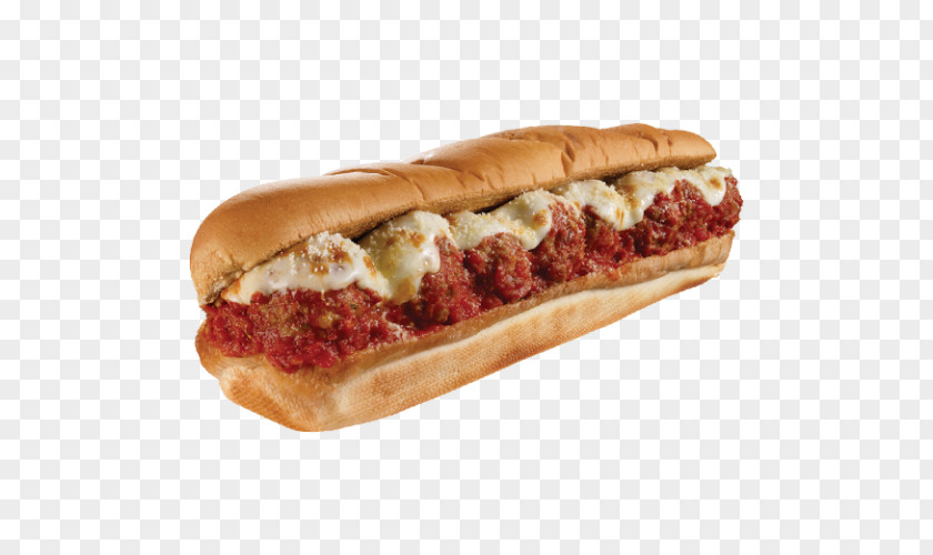 Sandwiches Meatball Submarine Sandwich Italian Cuisine Parmigiana Pizza PNG