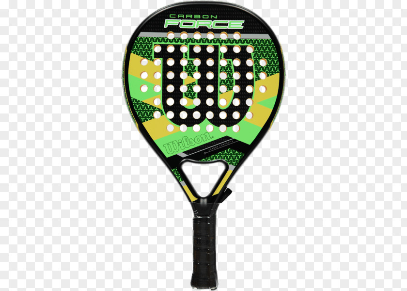 Shovel Padel Wilson Sporting Goods Sports Product PNG