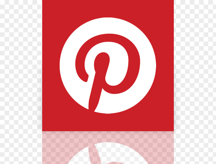 Social Media Desktop Wallpaper PNG