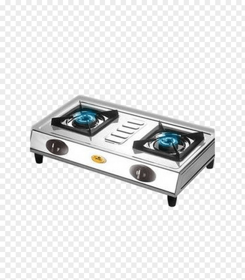 Stove Gas Cooking Ranges Oven Home Appliance PNG