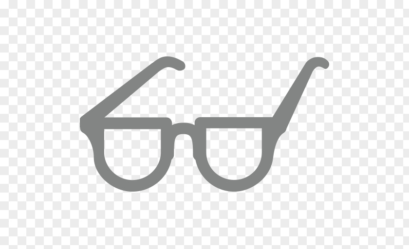 Sunglasses Emoji Glasses Michael Kors SMS Emoticon PNG